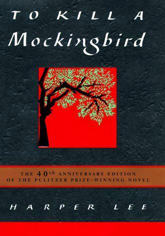Title details for To Kill a Mockingbird by Harper Lee - Available